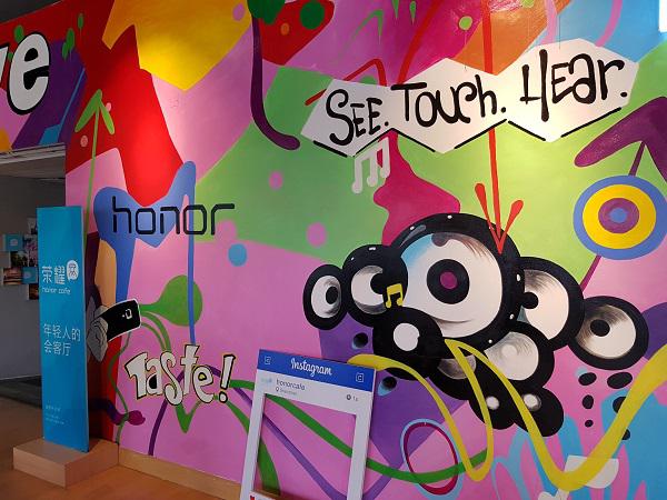 సబ్జెక్ట్ క్వాలిటీ  ఏ మాత్రం దెబ్బతినదు