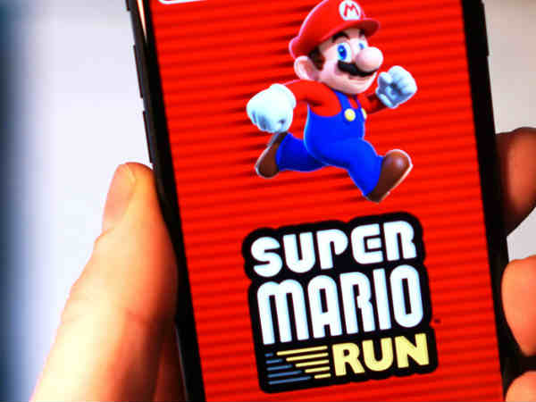 నేటి నుంచి ఆండ్రాయిడ్ వర్షన్ లో 