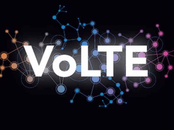  VoLTE సపోర్టెడ్ ఫోన్ తప్పనిసరి..