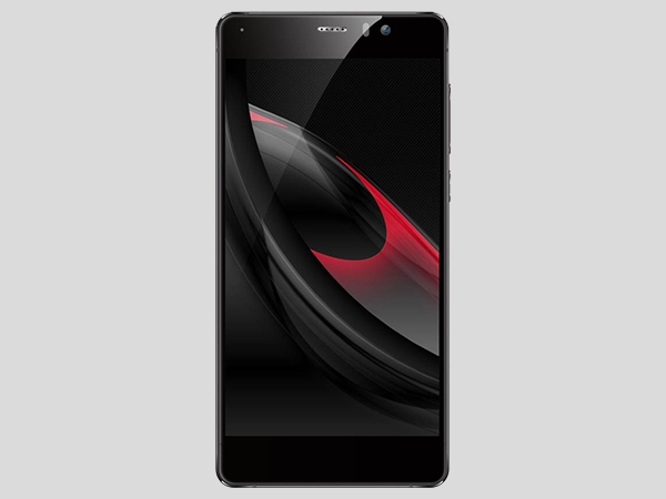 లిమిటెడ్ పిరియడ్ ప్రైస్‌కట్ ఆఫర్‌లో రూ.8,999కే