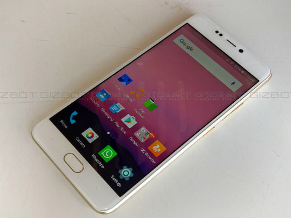 స్పెషల్ అట్రాక్షన్స్..