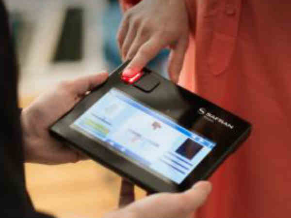 టెల్కోల దగ్గర ఇప్పటికే eKYC టెక్నాలజీ..