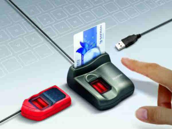 ఆధార్ కార్డు ఇవ్వగానే