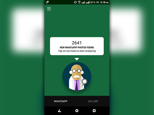  జంక్ ఫైల్స్ బెడద నిమిషాల్లో  తొలగిపోవాలంటే..