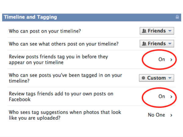 ట్యాగ్ లైన్