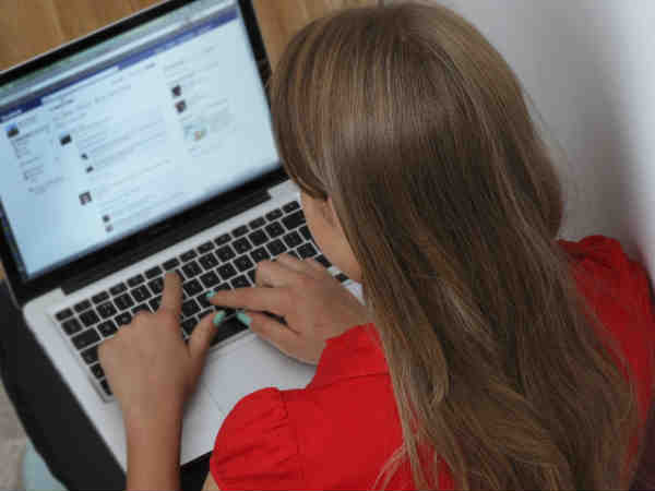 యజమానికి సంబంధించిన ఫిర్యాదులు