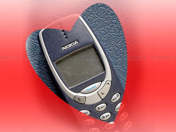 మార్కెట్లో క్లిక్ కాలేకపోయాయి