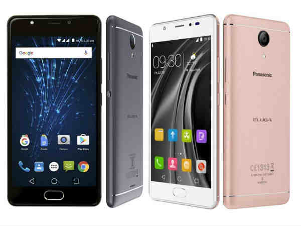 4000ఎంఏహెచ్ బ్యాటరీ