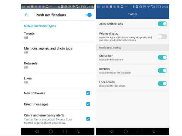 కంట్రోల్