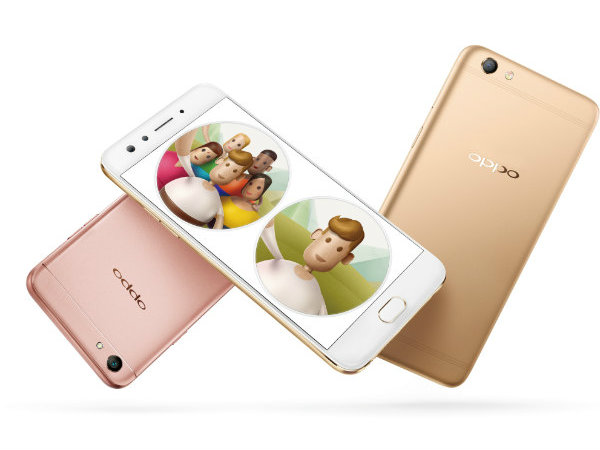 బలమైన మెటల్ ఫ్రేమ్‌,  2.5డి గొరిల్లా గ్లాస్