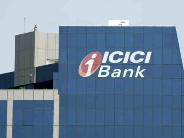 ICICI
