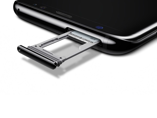 ర్యామ్ ఇంకా స్టోరేజ్