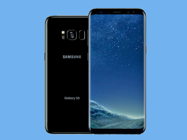 డిజైన్ ఇంకా డిస్‌ప్లే