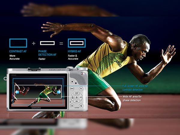 కంటిన్యూస్ ఆటోఫోకస్