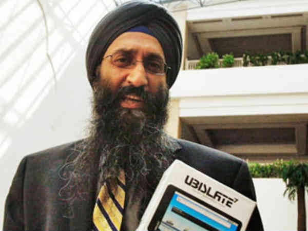 రానున్న నెలరోజుల్లో