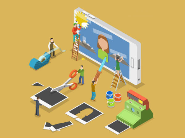 ఉచిత ఆన్‌లైన్ టూల్స్ 