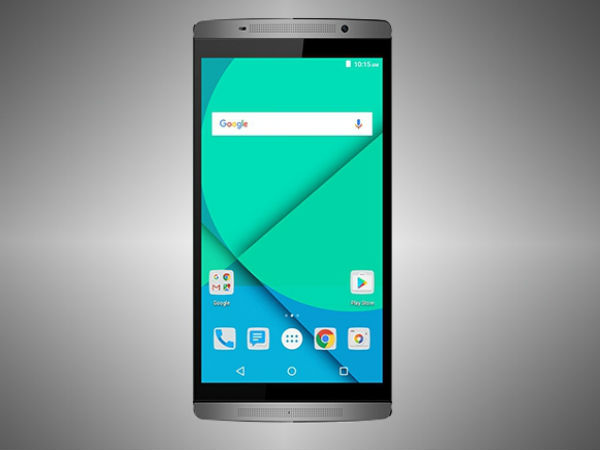 త్వరలో మరిన్ని 4జీ వోల్ట్ ఫోన్‌లు