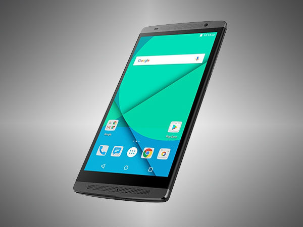 రూ.1999కే భారత్ 1 4జీ వోల్ట్ ఫోన్