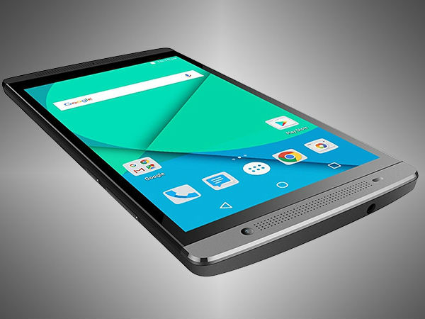 భారత్ 3 ఫోన్‌ కూడా..