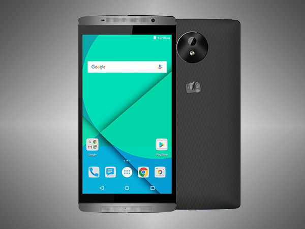 భారత్ 2 Q402 