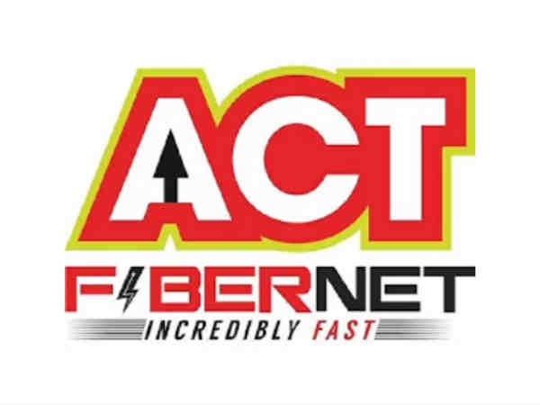 సామాన్యులకు చాలా భారం