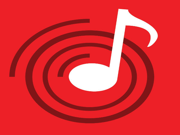  45శాతం మంది నాన్-ఎయిర్‌టెల్ యూజర్లే..