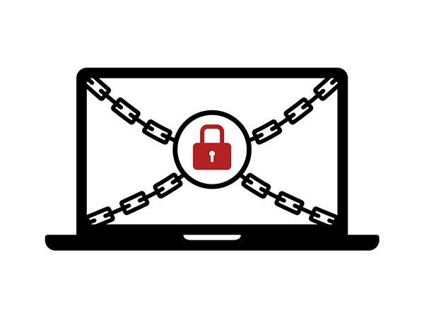 హడలెత్తిస్తున్న స్టోన్‌డ్రిల్ వైరస్