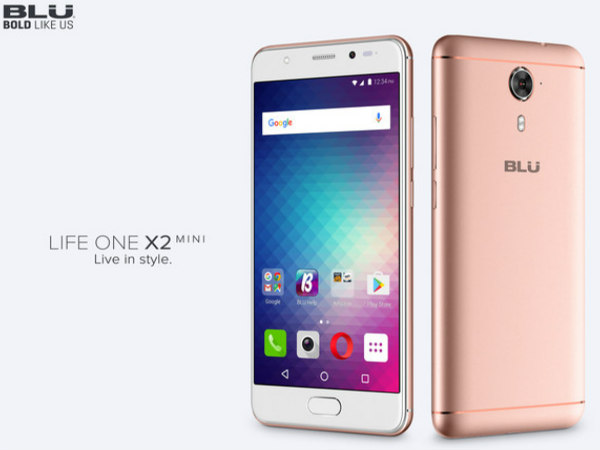 అక్కడ రూ.8,000కే 4జీబి ర్యామ్ ఫోన్