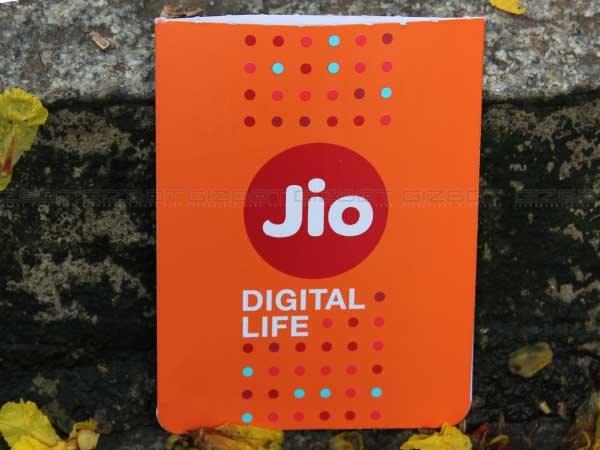 jio
