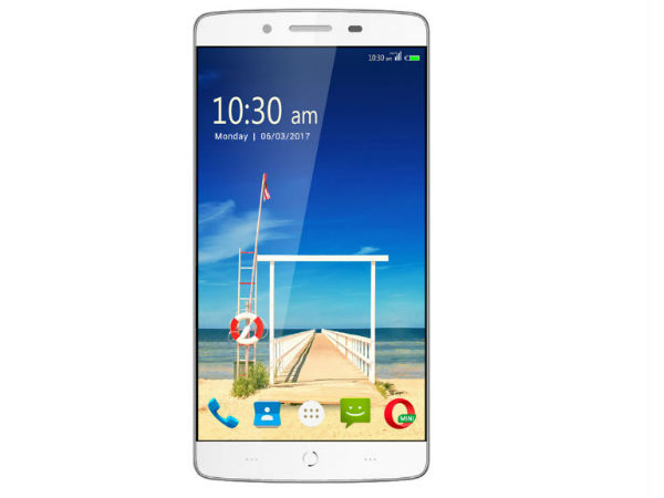 రూ.7499కే 3జీబి ర్యామ్, 32జీబి స్టోరేజ్ ఫోన్.. నేటి నుంచే సేల్ 