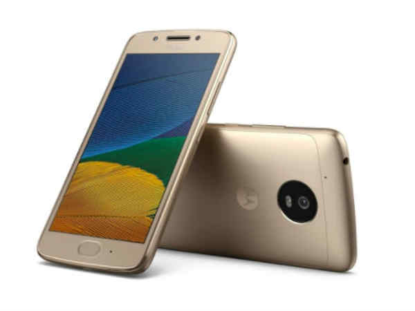 ఆండ్రాయిడ్ నౌగట్