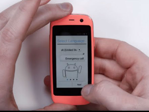 2.4 అంగుళాల స్ర్కీన్