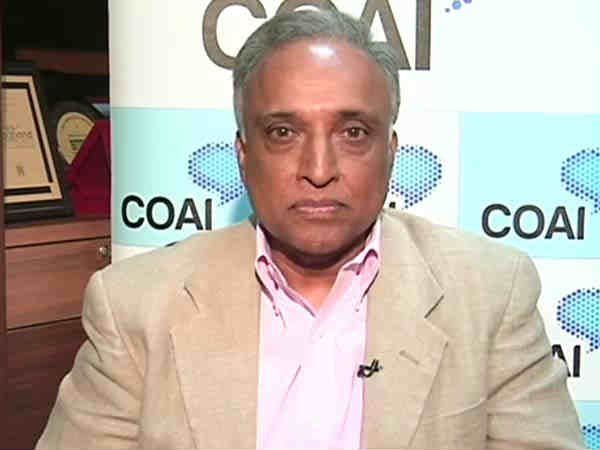 ప్రమాదమే