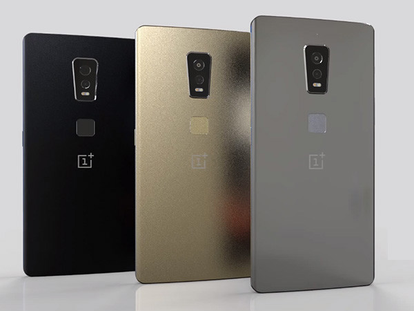  మరి కొన్ని రూమర్స్ ప్రకారం..