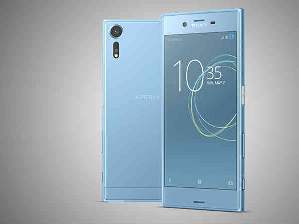 వాటర్ అండ్ డస్ట్ రెస్టిస్టెన్స్