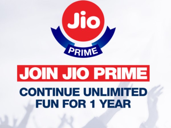 జూలై వరకు హ్యాపీ న్యూ ఇయర్ ప్లాన్‌