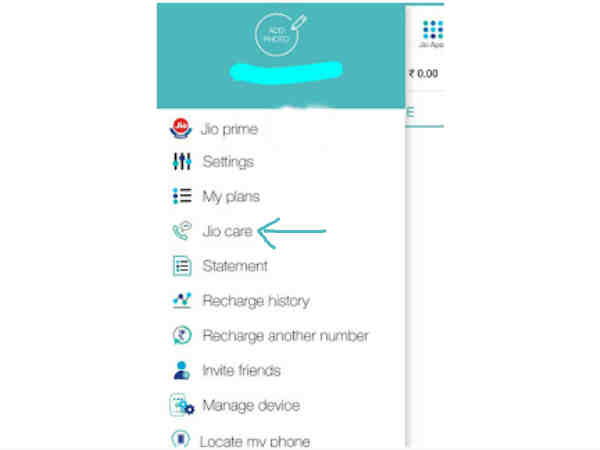 స్టెప్ 4
