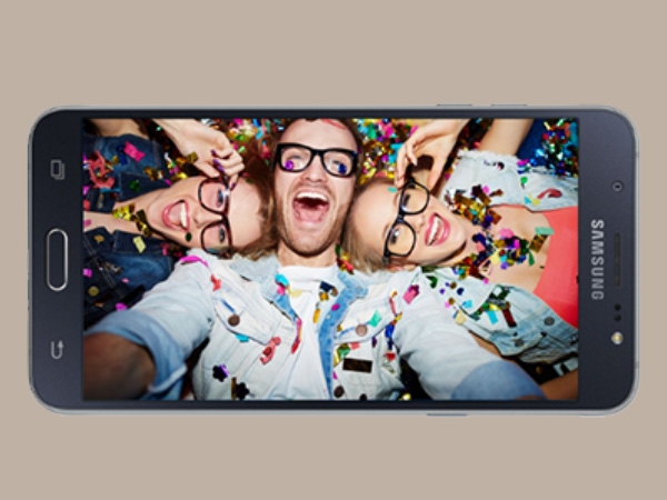 అల్ట్రా డేటా సేవింగ్ మోడ్‌