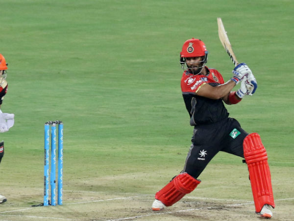 ఐపీఎల్ అభిమానుల కోసమే