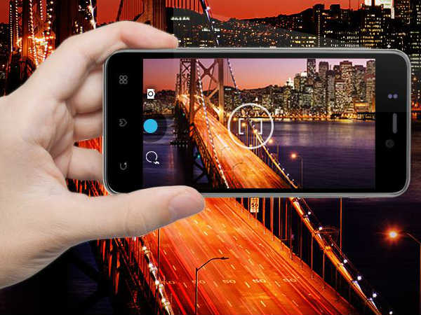 880 బిలియన్‌ల ఫోటోలు