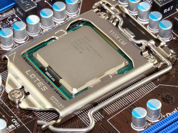  సక్రమంగా align అయ్యేలా చూసుకోండి.