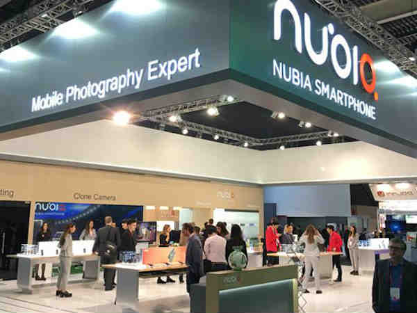 2950 ఎంఏహెచ్ బ్యాటరీ