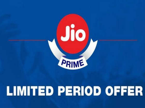 జియో రాకతో ఇతర టెల్కోలకు చుక్కలు