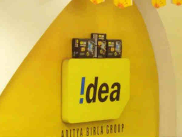 నెలకు రూ.100కే 10 జీబీ డేటా