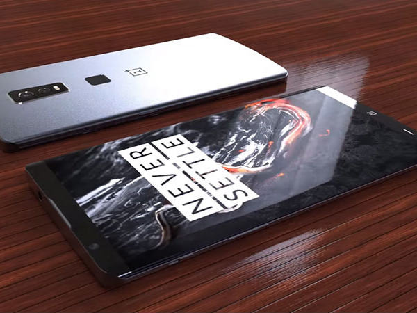 ప్రాసెసర్ ఇంకా ర్యామ్... 