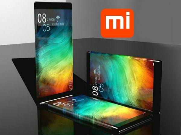 నెట్‌వర్క్ స్పీడ్స్ ఇంకా ప్రాసెసర్ పనితీరును బట్టి ఫోన్‌ ఎంపిక 