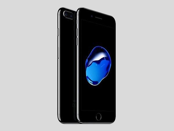 Apple iPhone 7 Plus