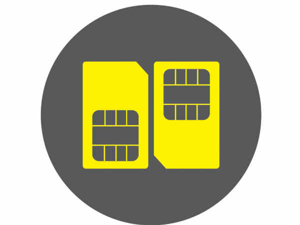 Machine-to-Machine (M2M)