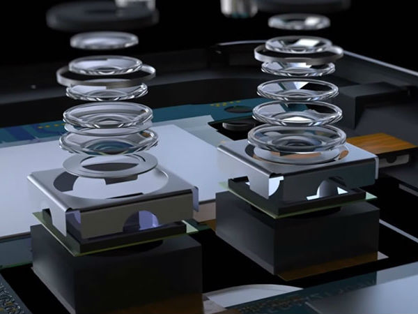  నోకియా 9 స్పెసిఫికేషన్స్ ఈ విధంగా ఉండొచ్చు..