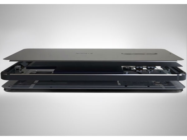  నోకియా 9 స్పెసిఫికేషన్స్ ఈ విధంగా ఉండొచ్చు..